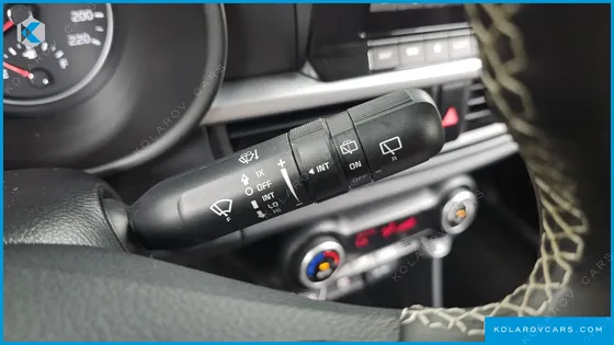 KIA MORNING (PICANTO) PRESTIGE