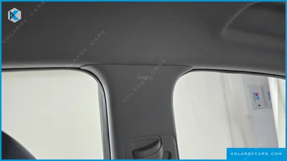 KIA MORNING (PICANTO) PRESTIGE