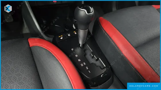 KIA MORNING (PICANTO) BEST SELECTION