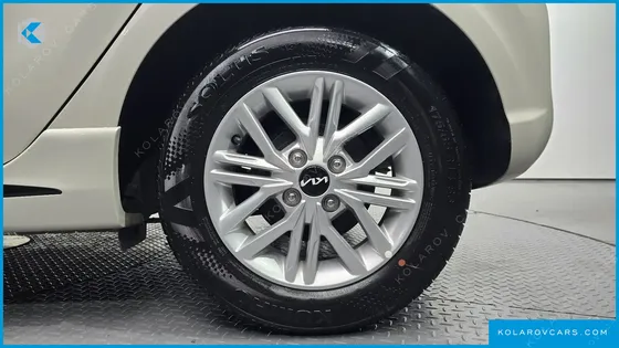 KIA MORNING (PICANTO) BEST SELECTION