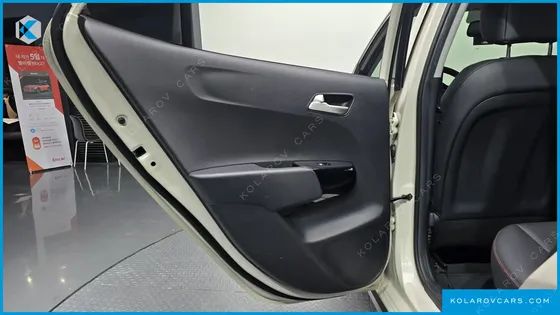 KIA MORNING (PICANTO) BEST SELECTION
