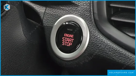 KIA MORNING (PICANTO) BEST SELECTION