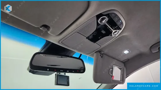 HYUNDAI GRANDEUR 3.3 CELEBRITY