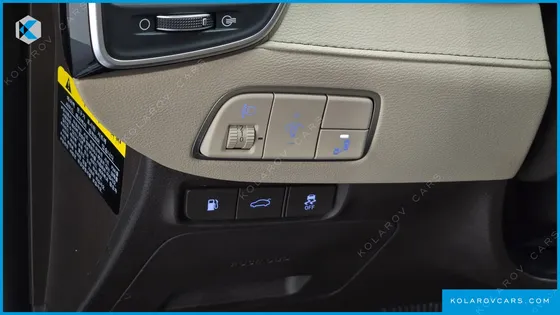 HYUNDAI GRANDEUR 2.4 PREMIUM