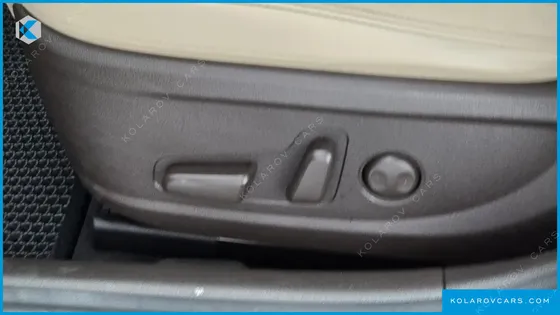 HYUNDAI GRANDEUR 2.4 PREMIUM
