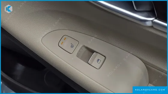 HYUNDAI GRANDEUR 2.4 PREMIUM