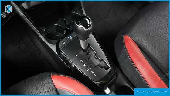 KIA MORNING (PICANTO) BEST SELECTION