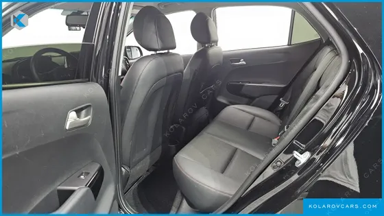 KIA MORNING (PICANTO) BEST SELECTION