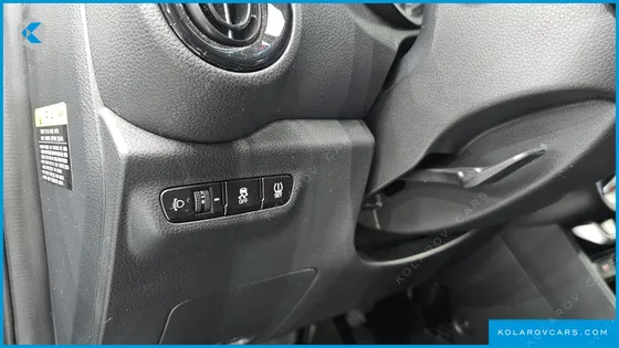 KIA MORNING (PICANTO) BEST SELECTION