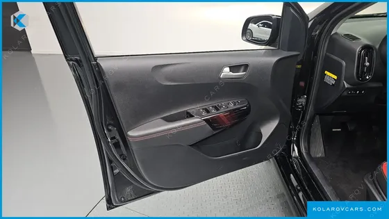 KIA MORNING (PICANTO) BEST SELECTION