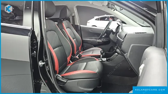 KIA MORNING (PICANTO) BEST SELECTION