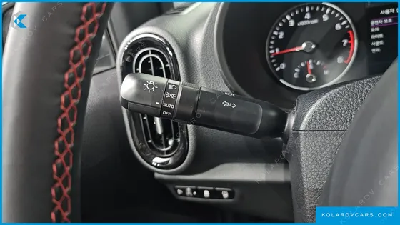KIA MORNING (PICANTO) BEST SELECTION