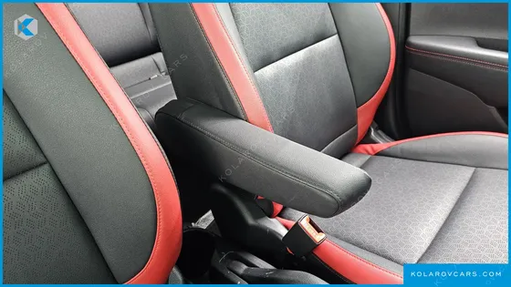 KIA MORNING (PICANTO) BEST SELECTION