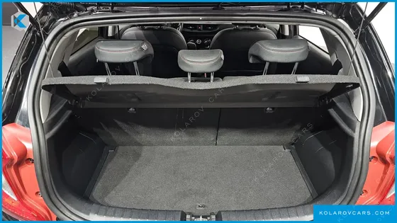 KIA MORNING (PICANTO) BEST SELECTION