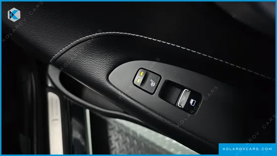 HYUNDAI GRANDEUR 3.0 EXCLUSIVE