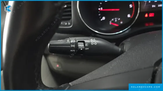 KIA CARNIVAL 9-SEATER LUXURY