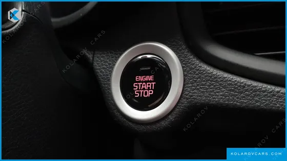 KIA MORNING (PICANTO) STANDARD