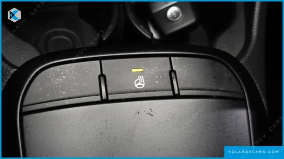 KIA MORNING (PICANTO) STANDARD