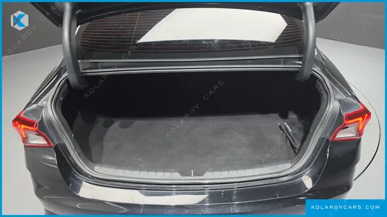 KIA K5 2.0 LPI(RENTER CAR)