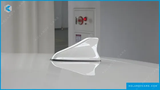 KIA MORNING (PICANTO) SIGNATURE