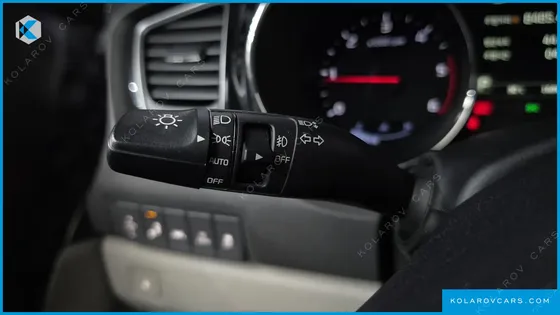 KIA CARNIVAL 9-SEATER NOBLESSE SPECIAL
