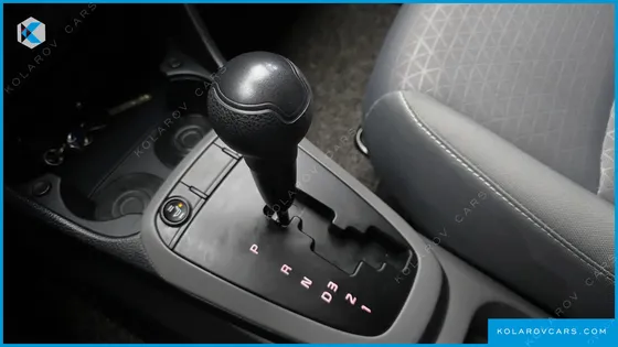 KIA MORNING (PICANTO) VAN