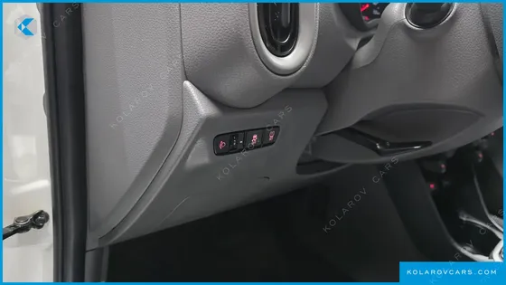 KIA MORNING (PICANTO) VAN