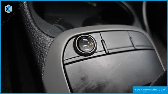 KIA MORNING (PICANTO) VAN