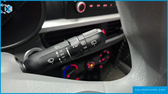 KIA MORNING (PICANTO) PRESTIGE