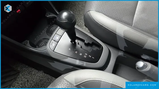 KIA MORNING (PICANTO) PRESTIGE