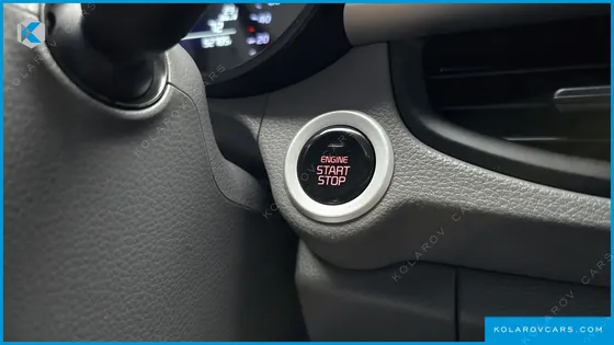 KIA MORNING (PICANTO) PRESTIGE