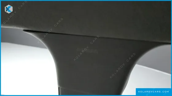 KIA MORNING (PICANTO) PRESTIGE