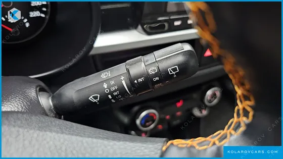 KIA MORNING (PICANTO) SIGNATURE