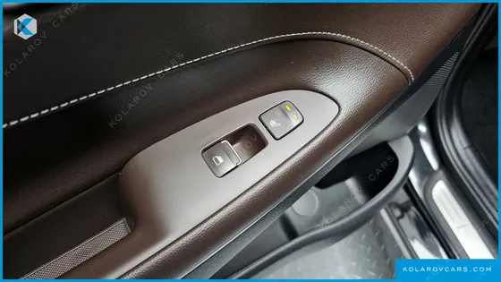 HYUNDAI GRANDEUR 3.0 EXCLUSIVE