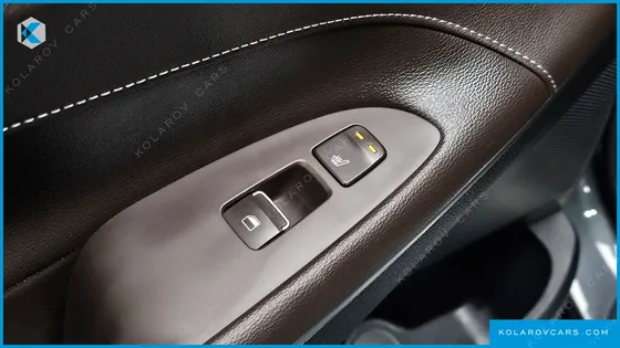 HYUNDAI GRANDEUR 2.4 PREMIUM