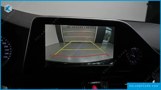 HYUNDAI GRANDEUR 3.0 EXCLUSIVE