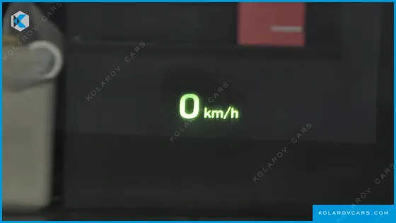 HYUNDAI GRANDEUR 3.0 EXCLUSIVE