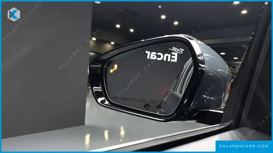 HYUNDAI GRANDEUR 3.0 EXCLUSIVE