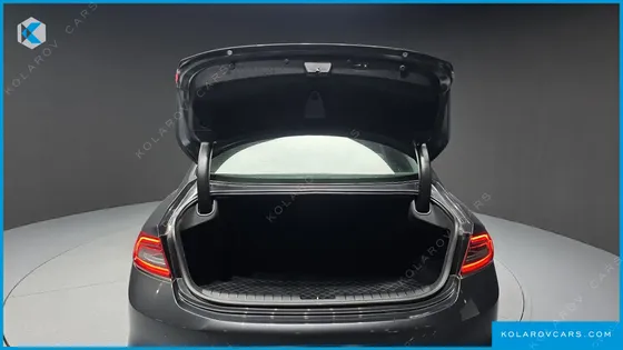 HYUNDAI GRANDEUR 3.0 EXCLUSIVE