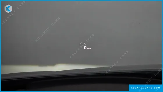 HYUNDAI GRANDEUR 3.0 LPI DSABLED PERSON