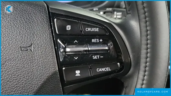 HYUNDAI GRANDEUR 3.0 LPI DSABLED PERSON