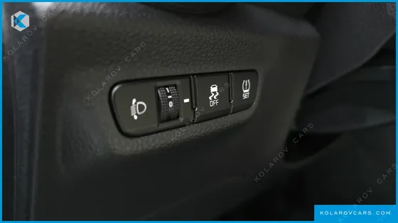 KIA MORNING (PICANTO) SIGNATURE