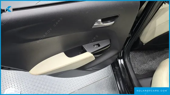 KIA MORNING (PICANTO) SIGNATURE