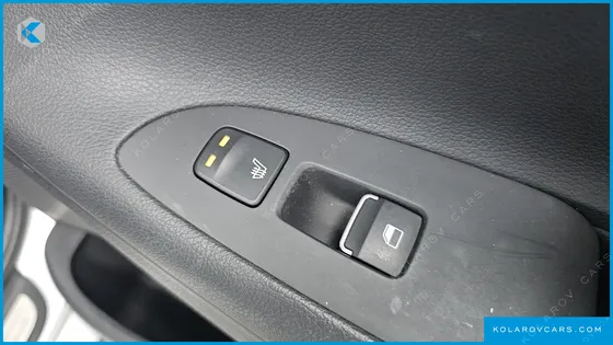HYUNDAI GRANDEUR 2.4 PREMIUM