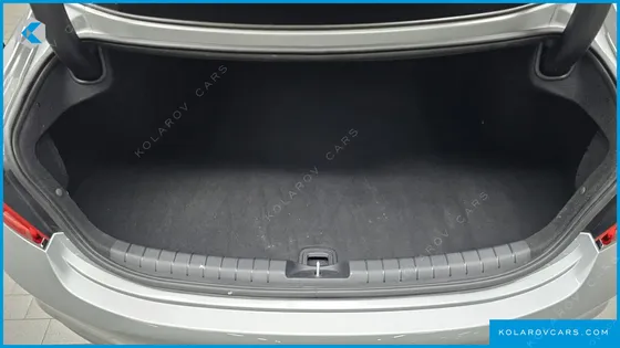 HYUNDAI GRANDEUR 2.4 PREMIUM