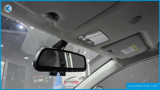 KIA MORNING (PICANTO) PRESTIGE