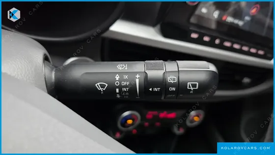 KIA MORNING (PICANTO) PRESTIGE