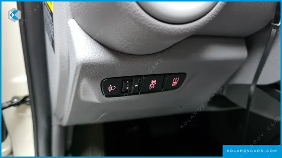 KIA MORNING (PICANTO) PRESTIGE