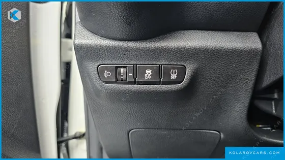 KIA MORNING (PICANTO) SIGNATURE