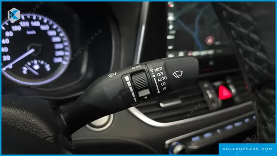 HYUNDAI GRANDEUR 3.0 EXCLUSIVE
